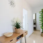 Fidalsa Moon Dunes Βίλα Τορεβιέχα