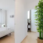 Fidalsa Moon Dunes * Τορεβιέχα