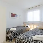 Βίλα Fidalsa Moon Dunes Τορεβιέχα