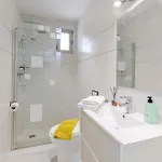 Fidalsa Moon Dunes Βίλα Τορεβιέχα