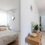 Villa Fidalsa Moon Dunes Torrevieja