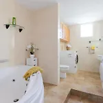 Fidalsa Moon Dunes Torrevieja