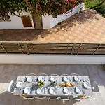 Villa Fidalsa Moon Dunes Torrevieja