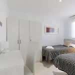 Fidalsa Moon Dunes *