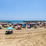 Villa Fidalsa Moon Dunes *