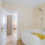 Fidalsa Moon Dunes Torrevieja