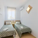 Villa Fidalsa Moon Dunes