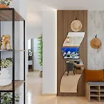 Villa Fidalsa Moon Dunes Torrevieja