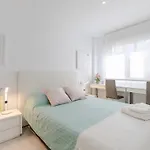Fidalsa Moon Dunes * Torrevieja