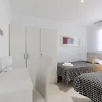 Fidalsa Moon Dunes Villa *
