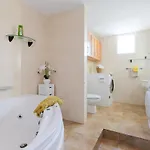 Villa Fidalsa Moon Dunes *