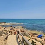 Fidalsa Moon Dunes Torrevieja