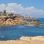 Fidalsa Moon Dunes * Torrevieja