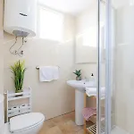 Fidalsa Moon Dunes Villa *