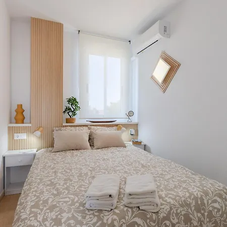 Villa Fidalsa Moon Dunes *