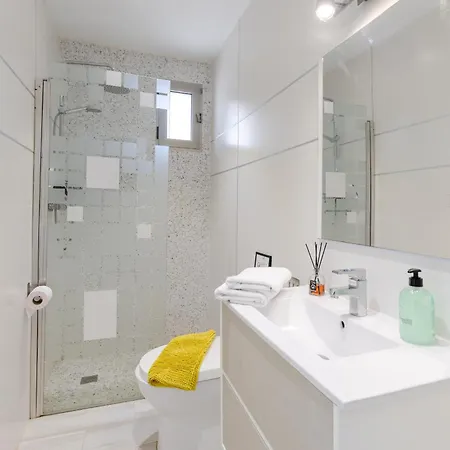 Fidalsa Moon Dunes Villa Torrevieja