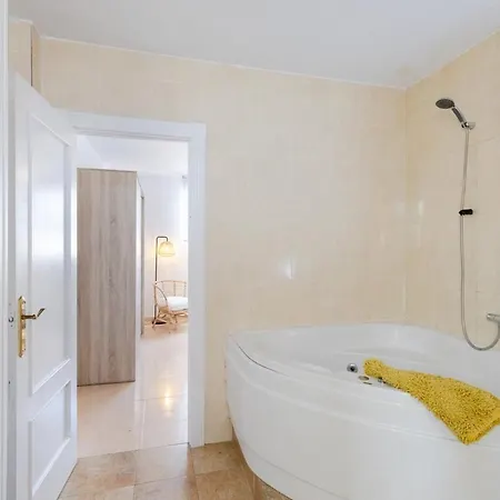 Fidalsa Moon Dunes Torrevieja