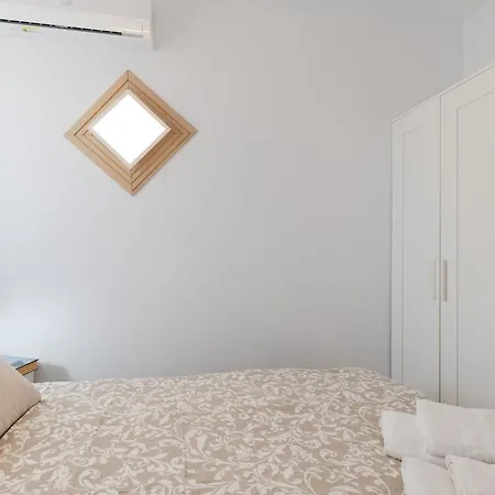 Fidalsa Moon Dunes Villa