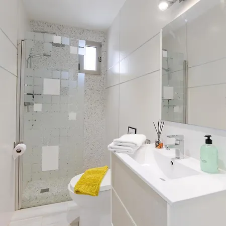 Fidalsa Moon Dunes Villa Torrevieja