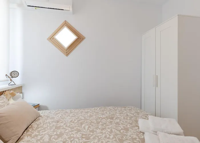 Fidalsa Moon Dunes Villa