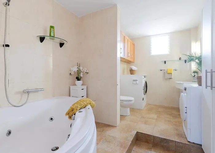 Fidalsa Moon Dunes Torrevieja