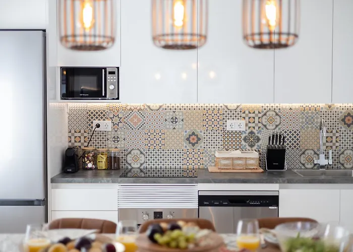 Fidalsa Moon Dunes *