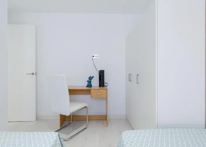 Fidalsa Moon Dunes *