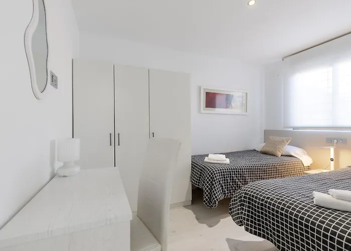 Fidalsa Moon Dunes *