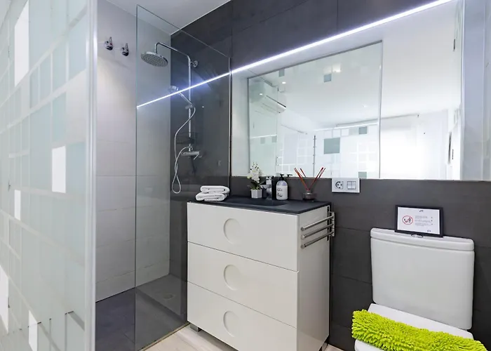 Fidalsa Moon Dunes Villa Torrevieja