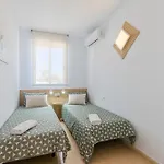 Вилла Fidalsa Moon Dunes Торевьиа