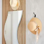 Вилла Fidalsa Moon Dunes