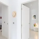 Вилла Fidalsa Moon Dunes *