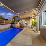 Fidalsa Moon Dunes Торевьиа