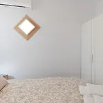 Fidalsa Moon Dunes Вилла
