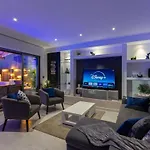 Fidalsa Moon Dunes *