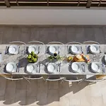Fidalsa Moon Dunes * Торевьиа